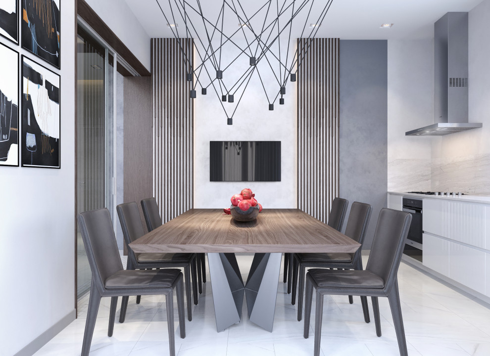 Коттеджный посёлок «Елизарово Парк»