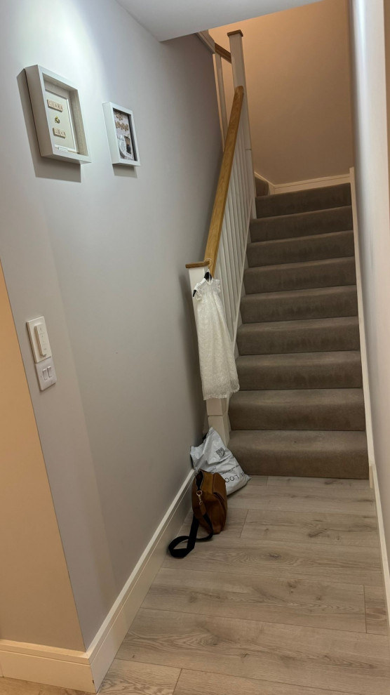 8056427E-6473-4ED9-BF0A-3FA6E331F1F8