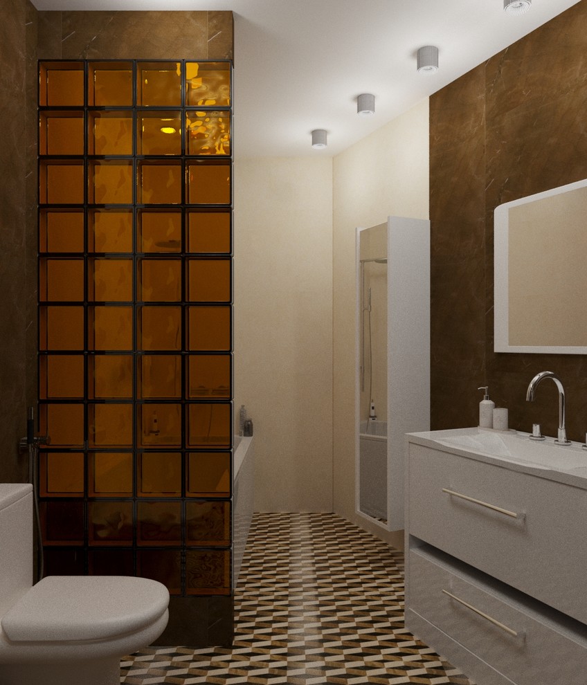 ЖК Фестиваль