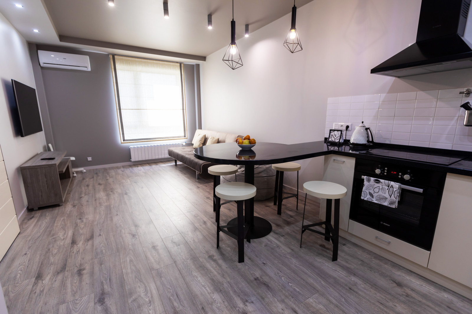 Фоновое изображение профиля Юрий Ветров