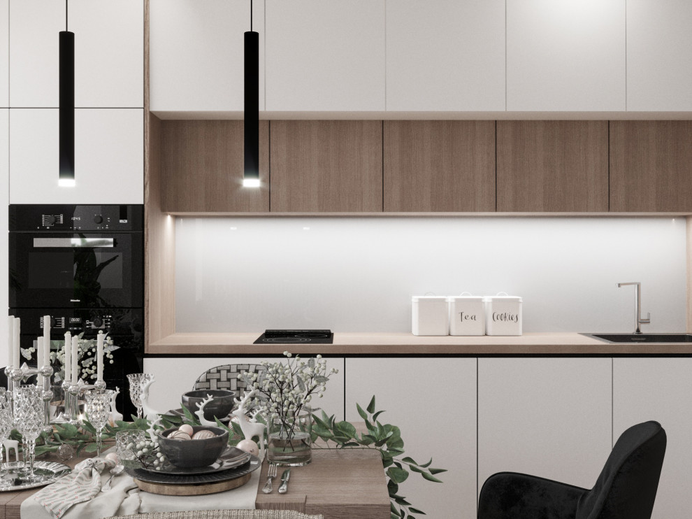 4 оттенка серого