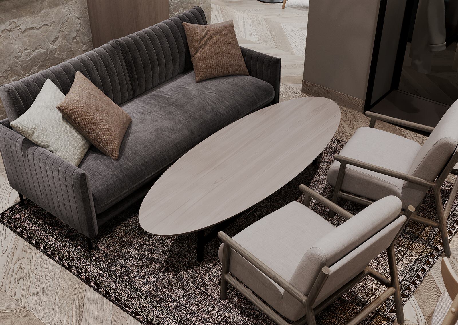 Кафе "Культура"