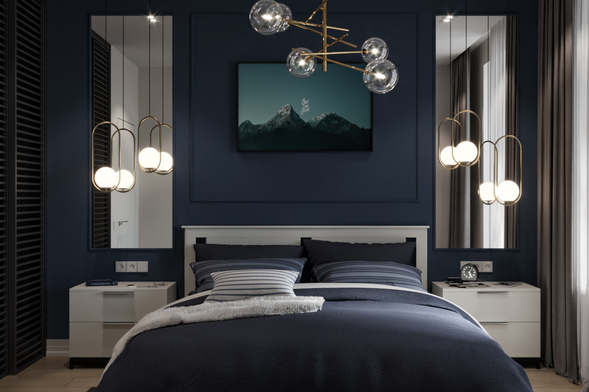 Московская область, Люберцы