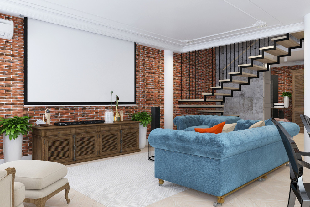 Классика ЛОФТа