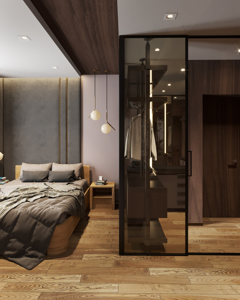 Пресня-Сити