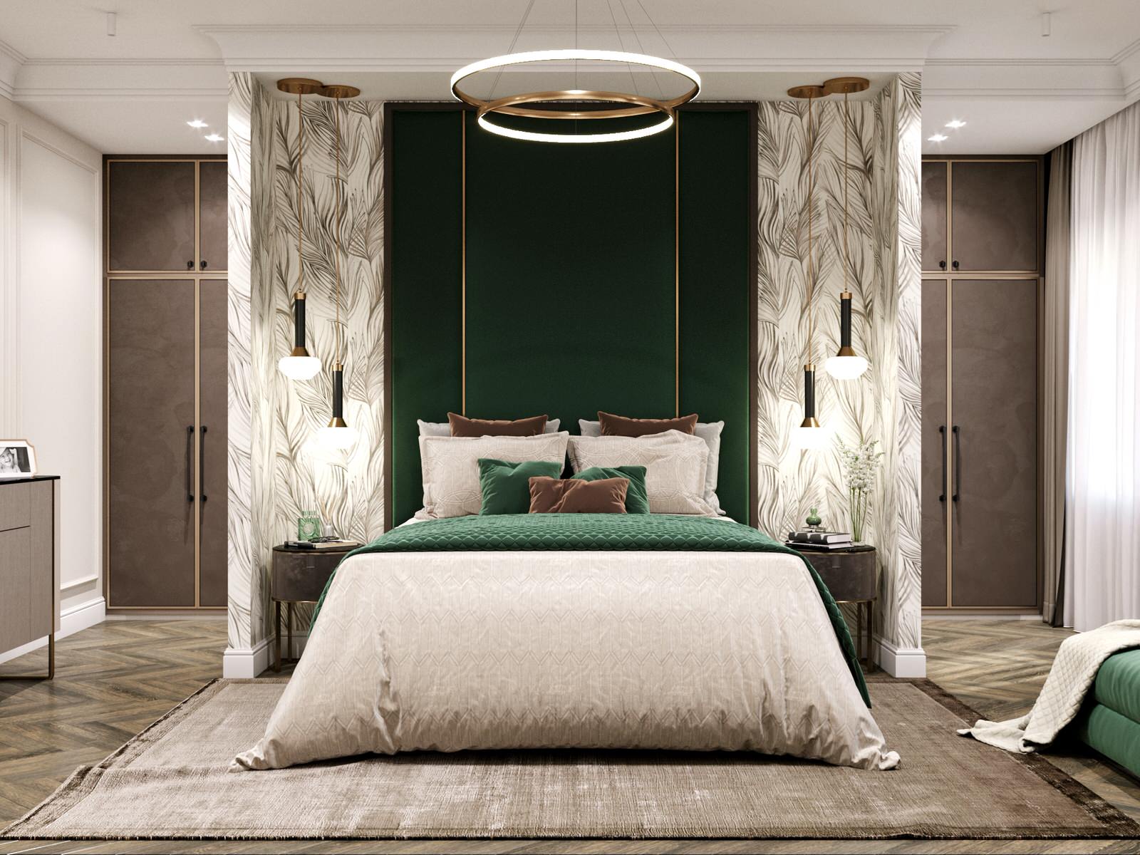 Американская мечта