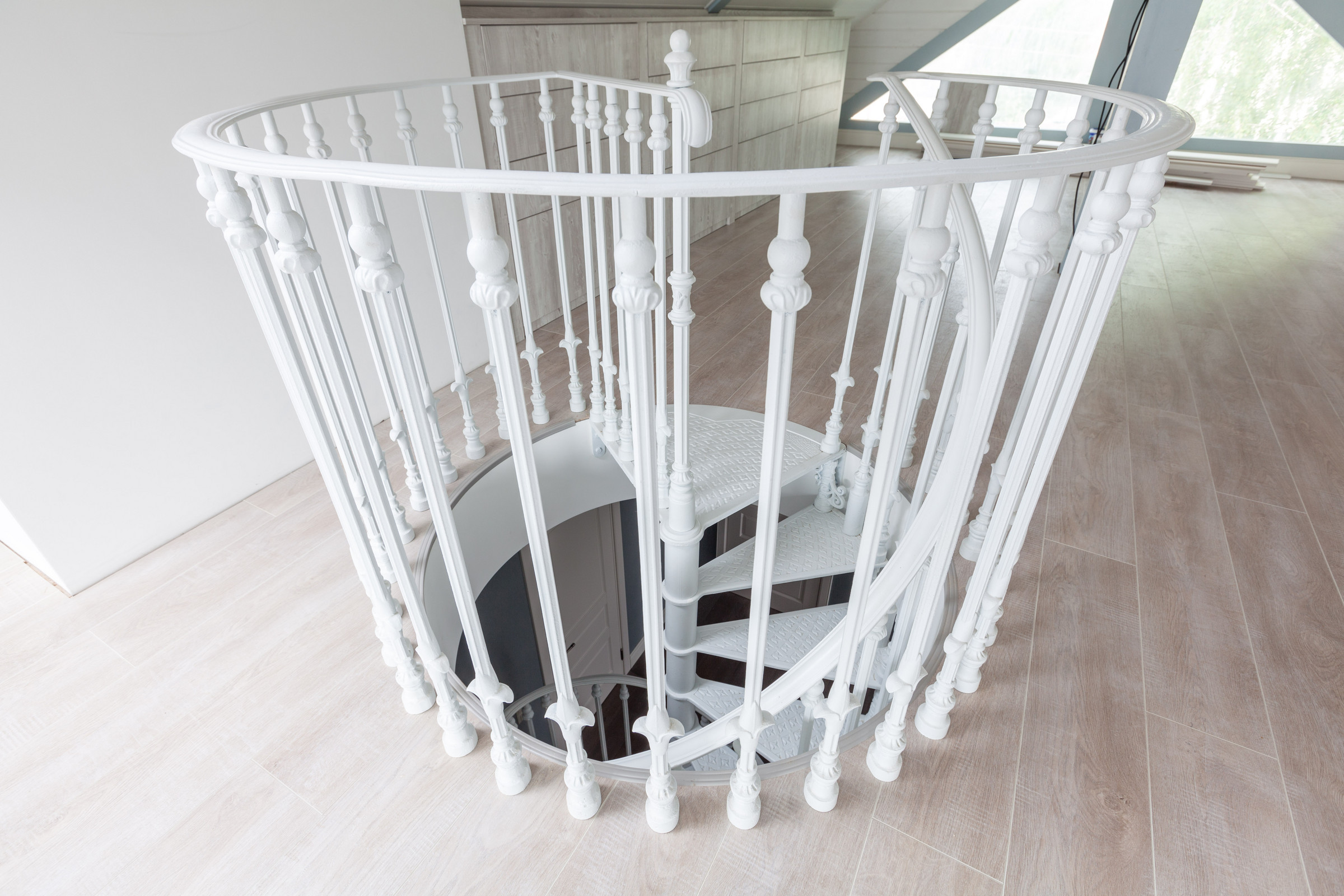 Загородный дом в Раменском