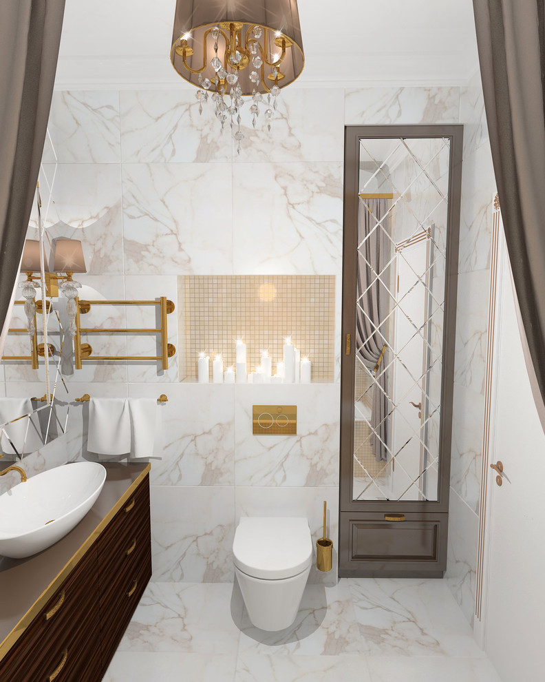 квартира ул Мосфильмовская