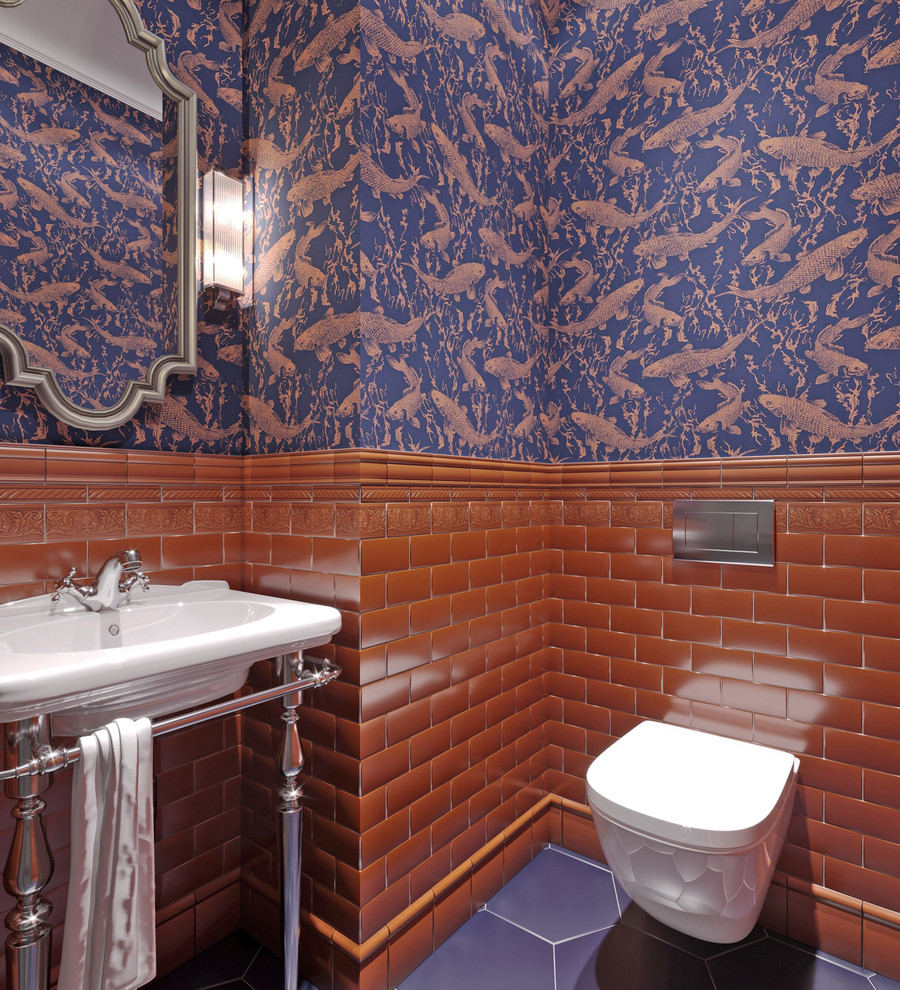 Квартира на "Бехтерева"