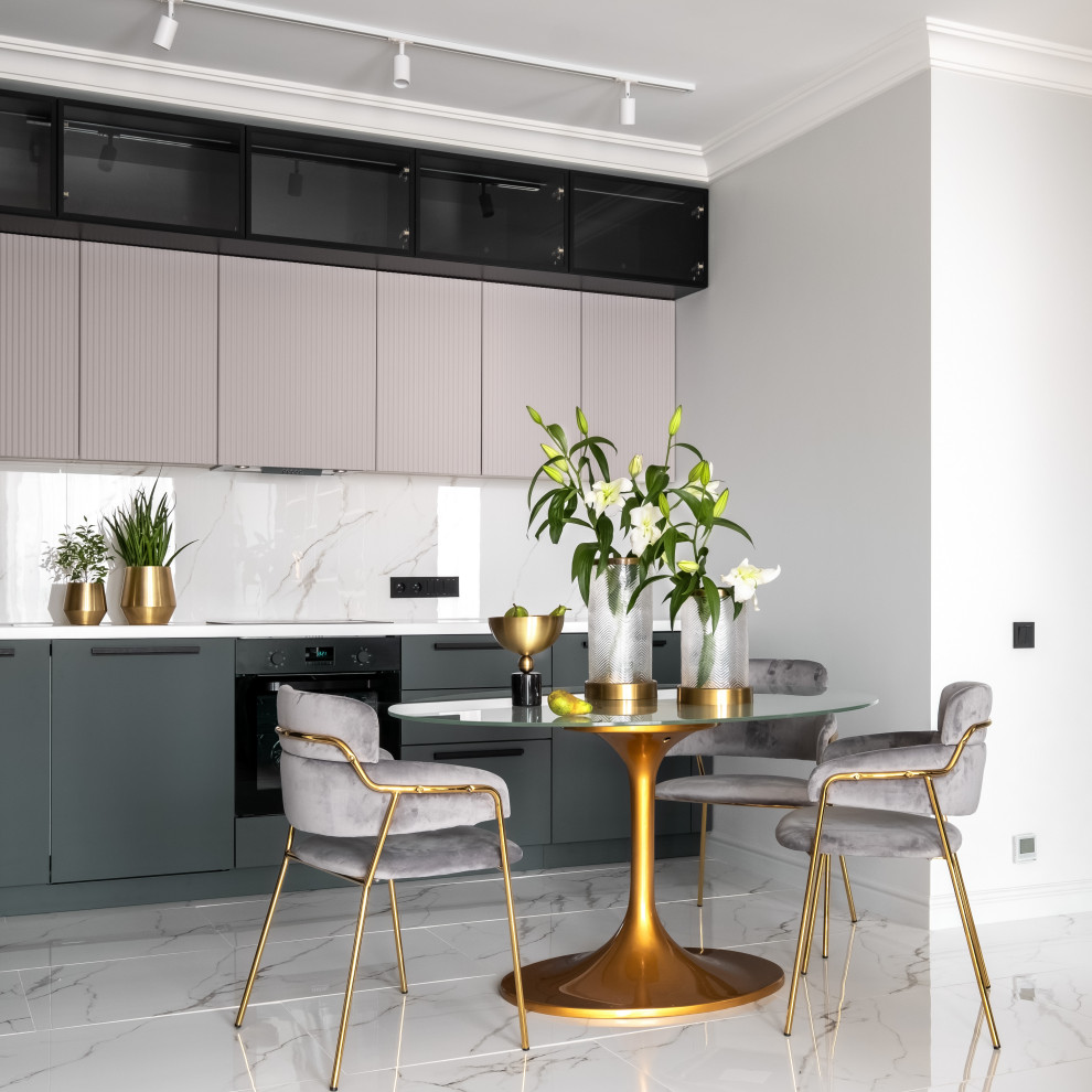 ЖК "Хорошевский"