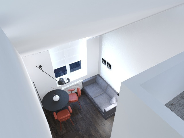 Санкт Петербург, 2025. Апартаменты в аренду. В работе.