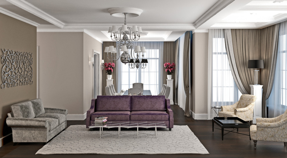 Вячеслав Кучеров