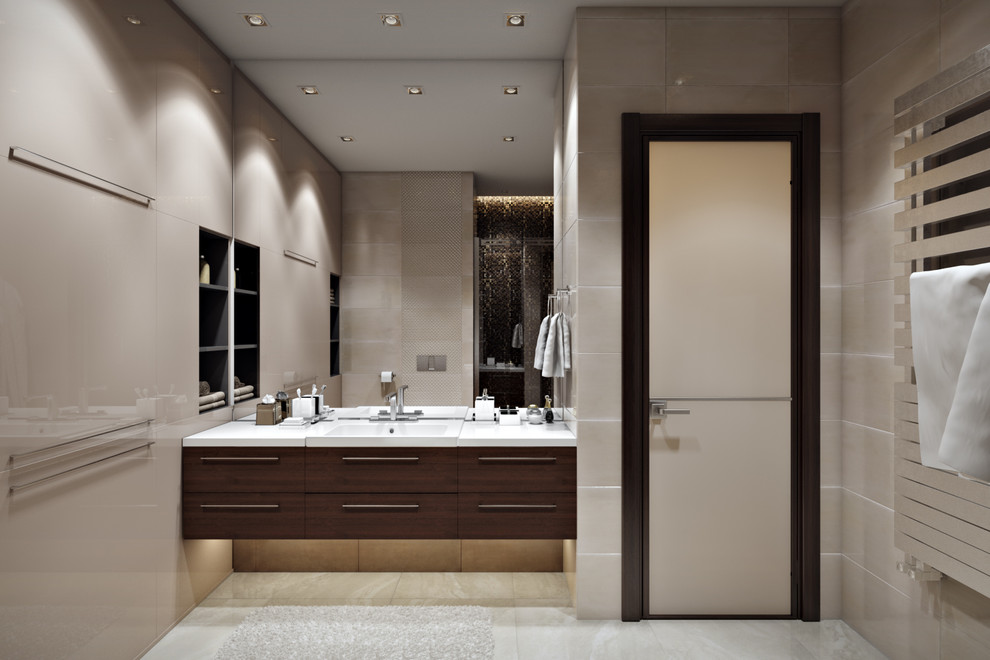 ЖК Измайлово