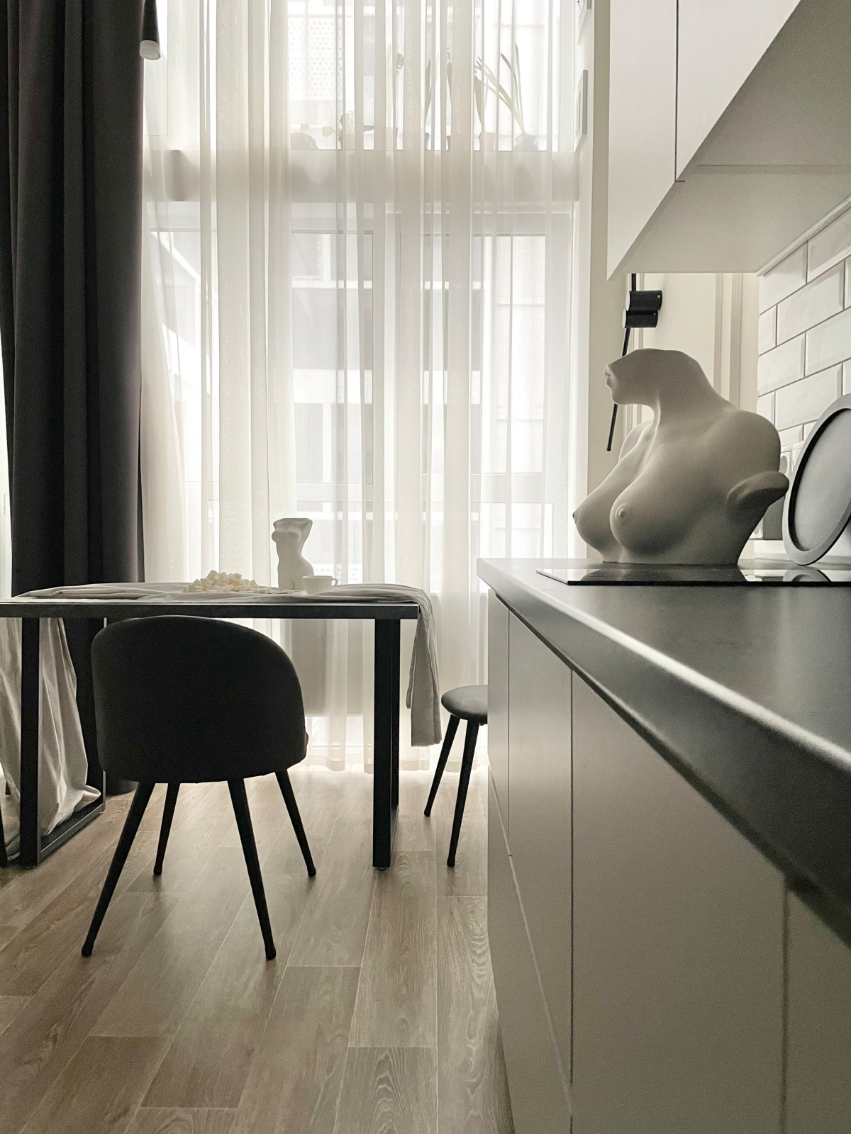 Галерея ЗИЛ