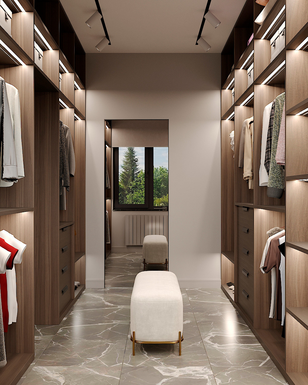 Дом Южно-Сахалинск