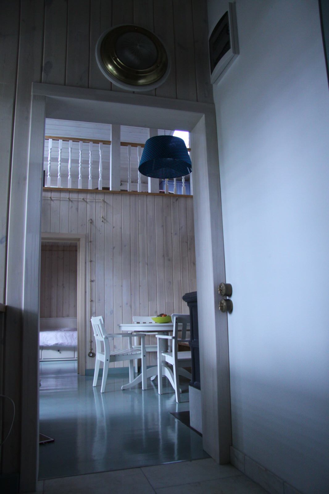 Фоновое изображение профиля Элла Корнева, Анна Бабилашвили