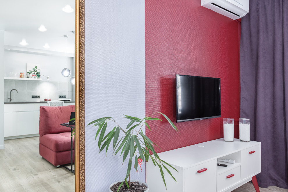 Посуточная аренда