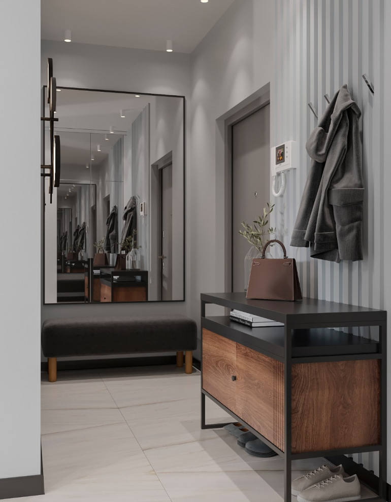 Обложка альбома: Идеи пользователя mtyrikova