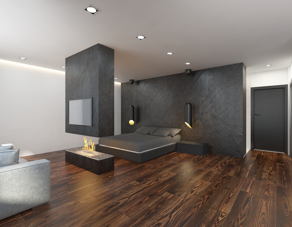 Дизайн интерьера