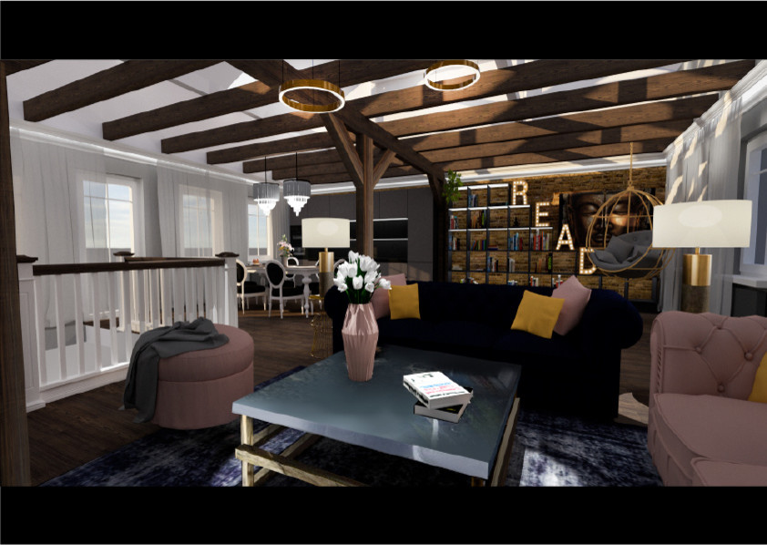 французская классика