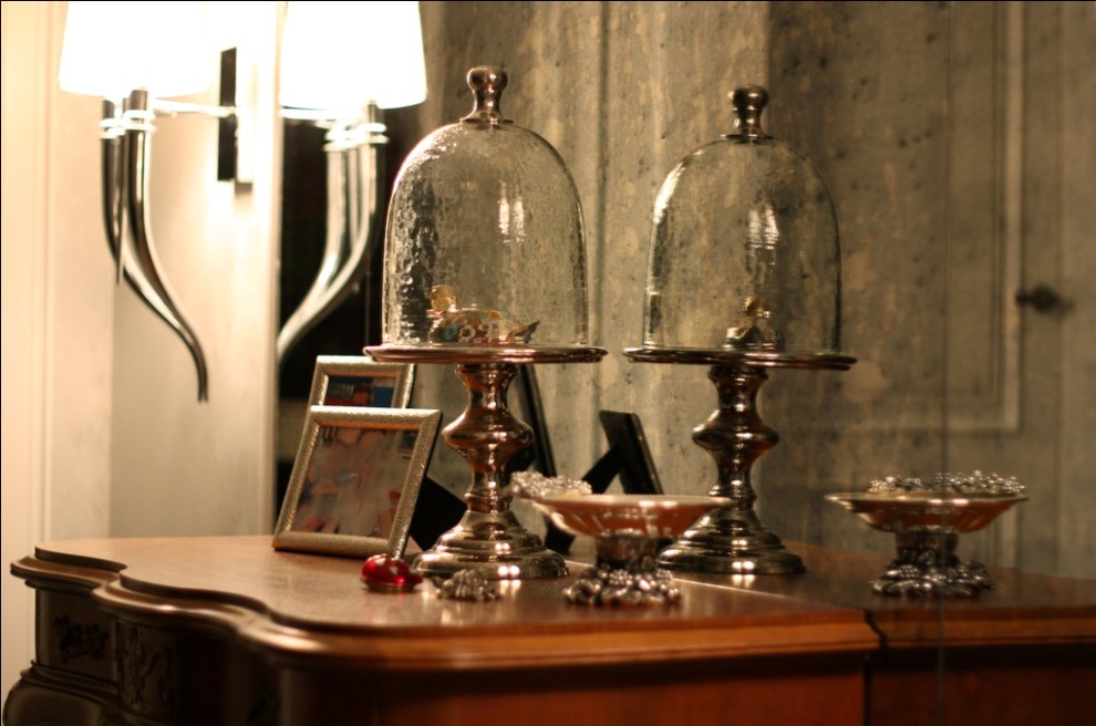 Фоновое изображение профиля Андрей