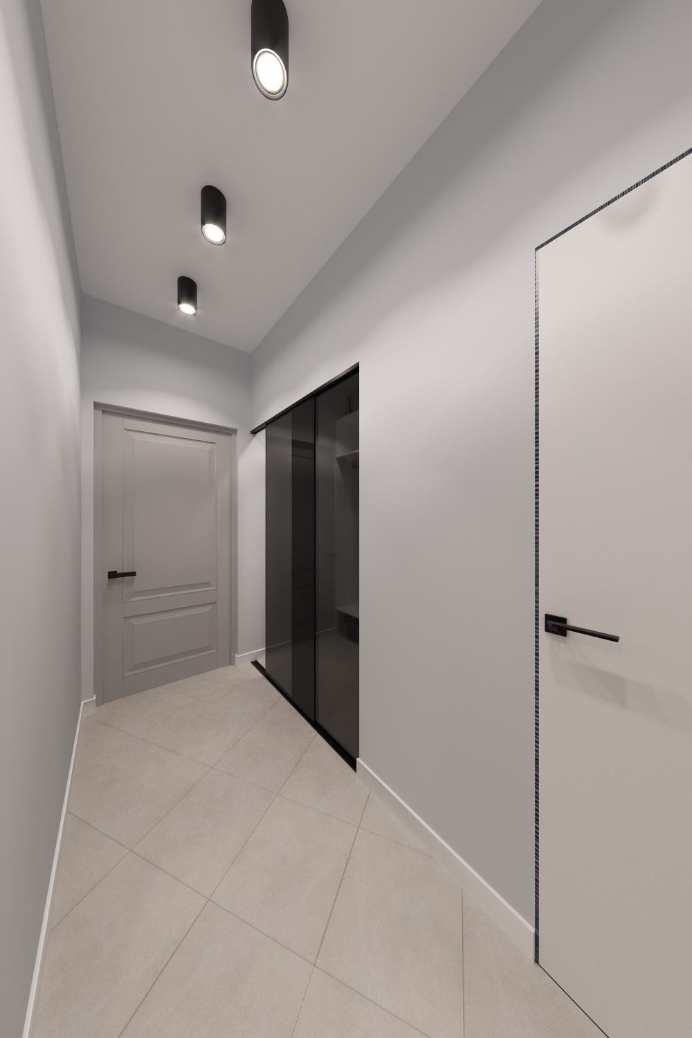 coridor grey_View04.tif
