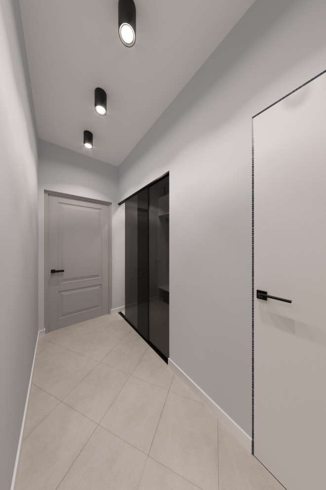 coridor grey_View04.tif