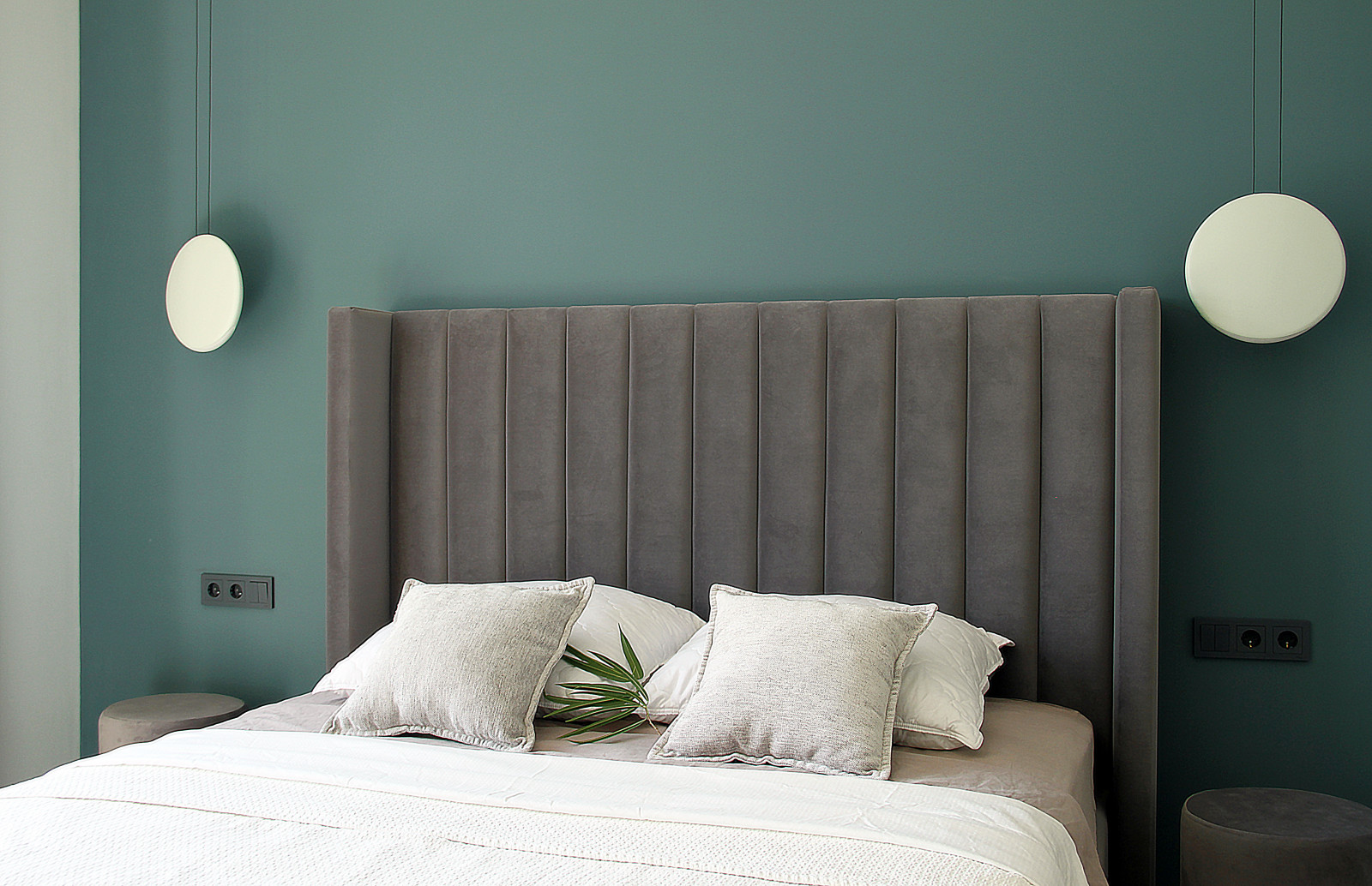 Зиларт, 75 кв.м.