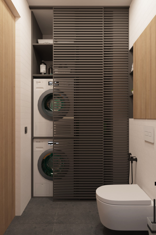 Свобода и экологичность