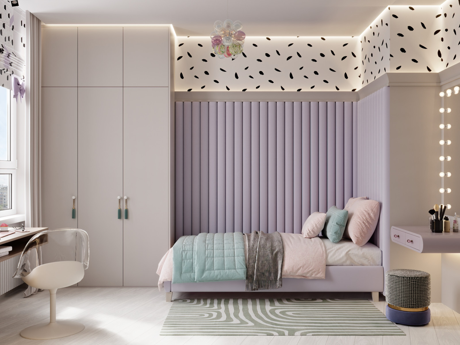 жк Скандинавия Москва