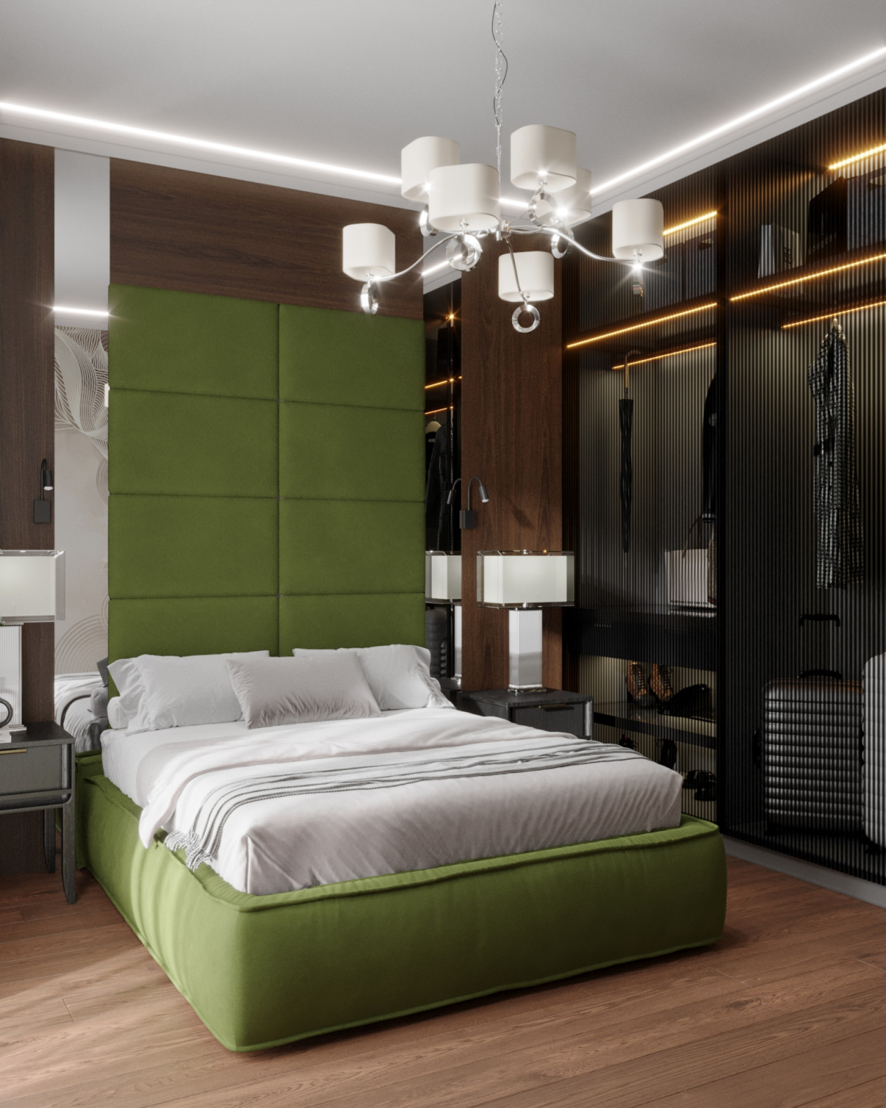 ЖК "Цивилизация на Неве"