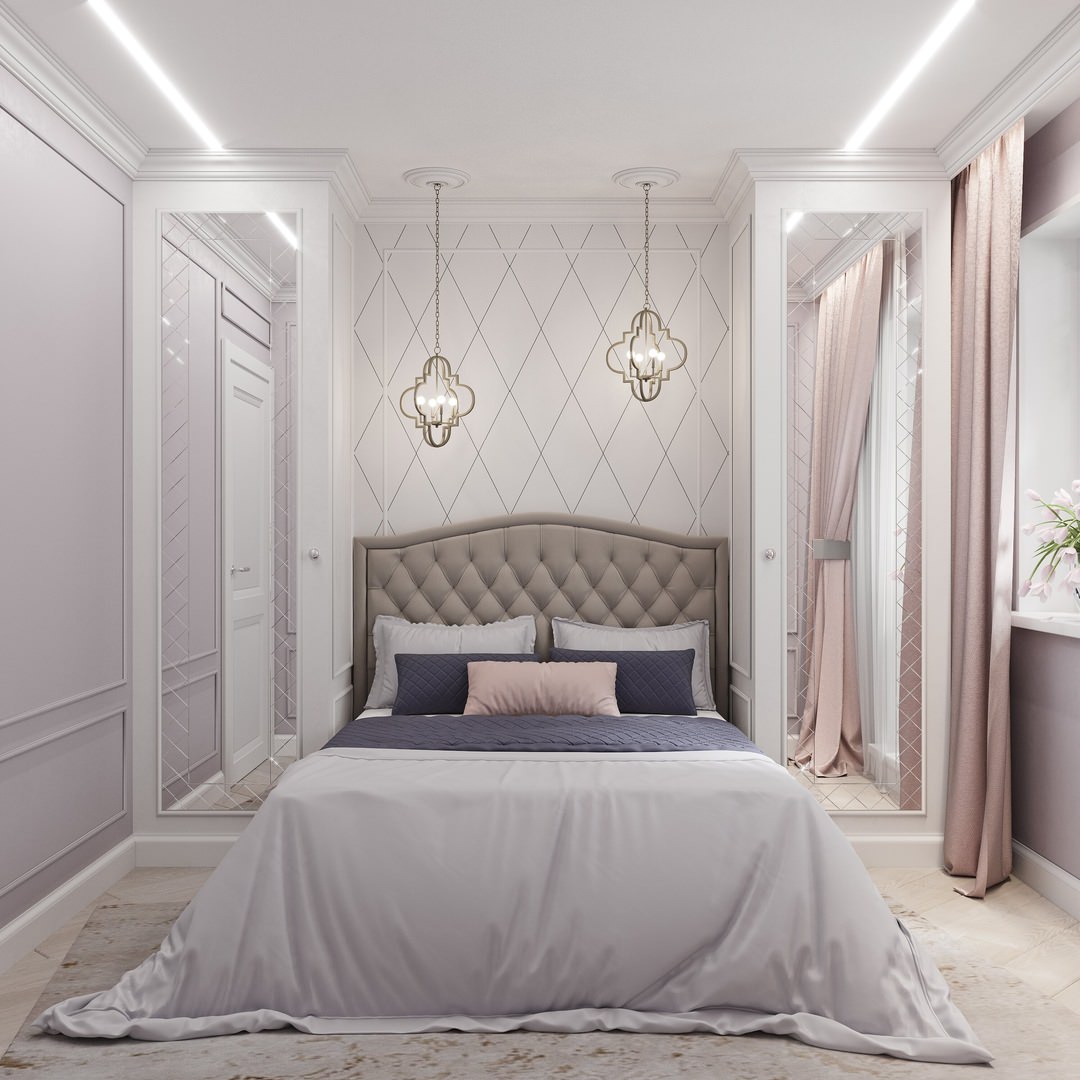 ЖК "Академ Риверсайд"