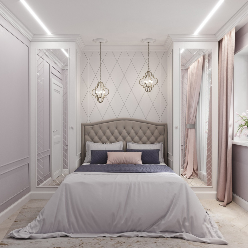 ЖК "Академ Риверсайд"