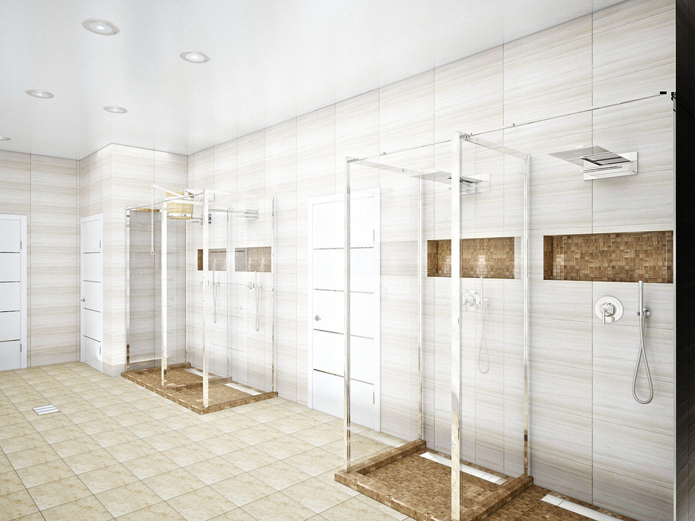 Гостиница для футболистов