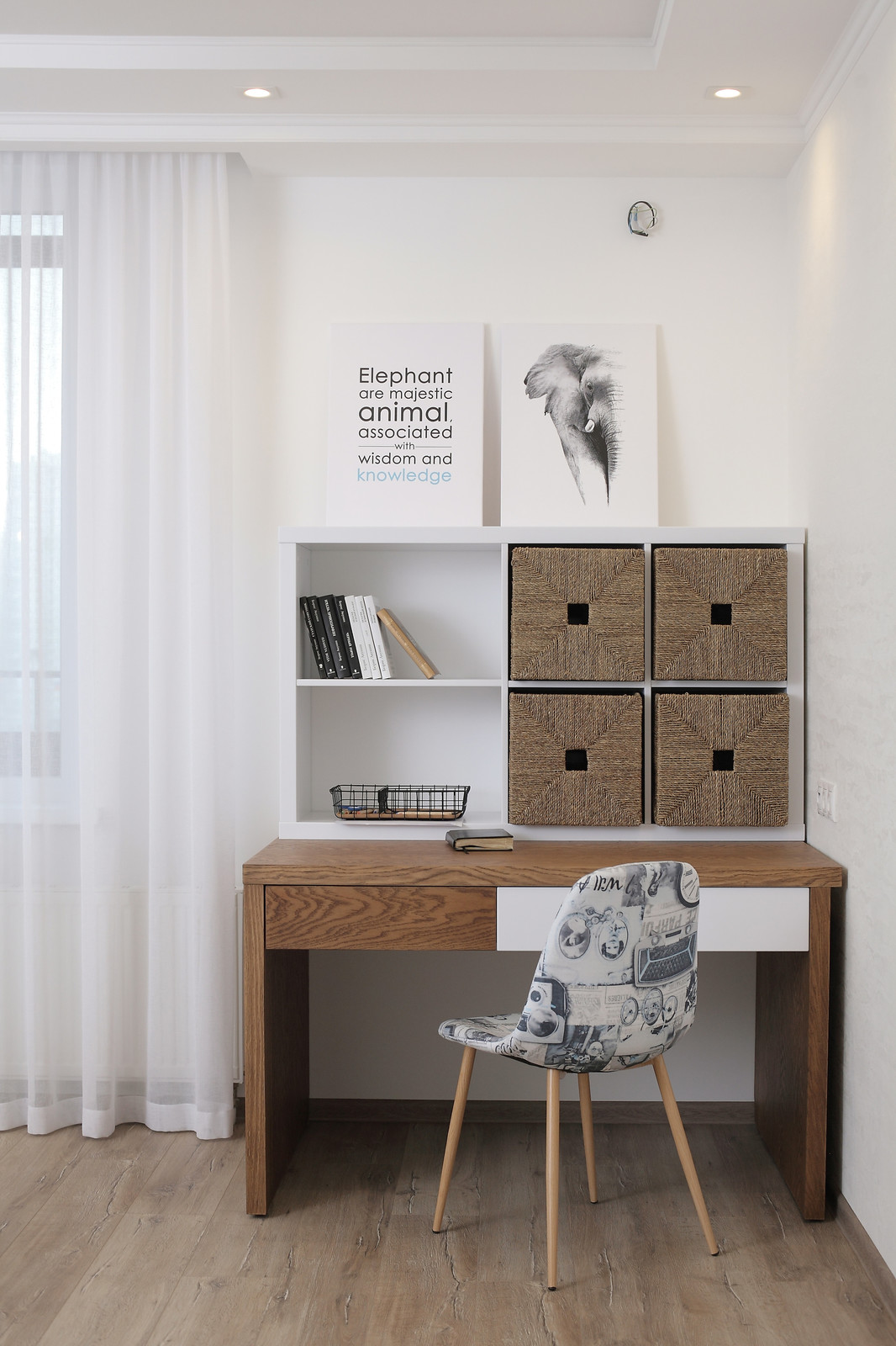 ЖК "Преображенский", г. Красноярск