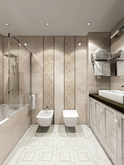 ЖК Лобачевский