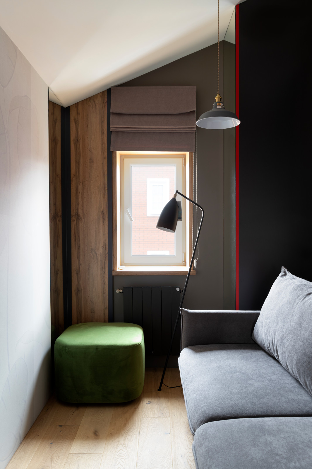 Обложка альбома: все