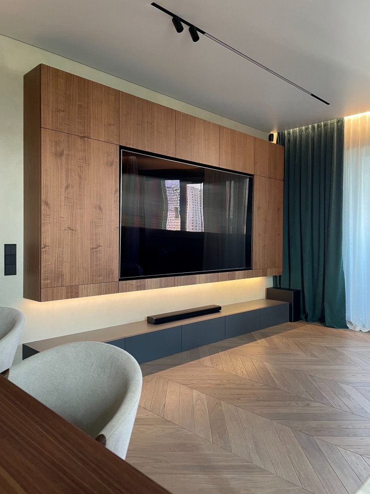 УЛ. КИБАЛЬЧИЧА