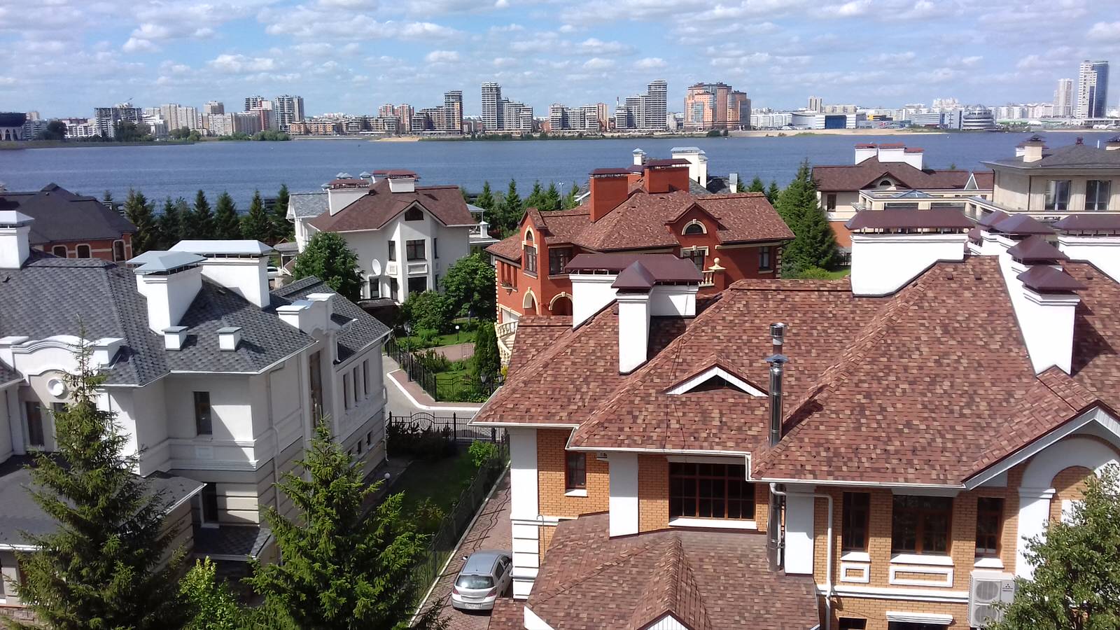 Фоновое изображение профиля Татьяна Кондрашова