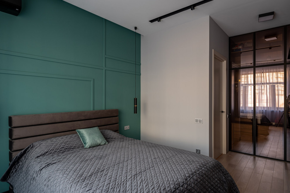 ЖК "Империал"