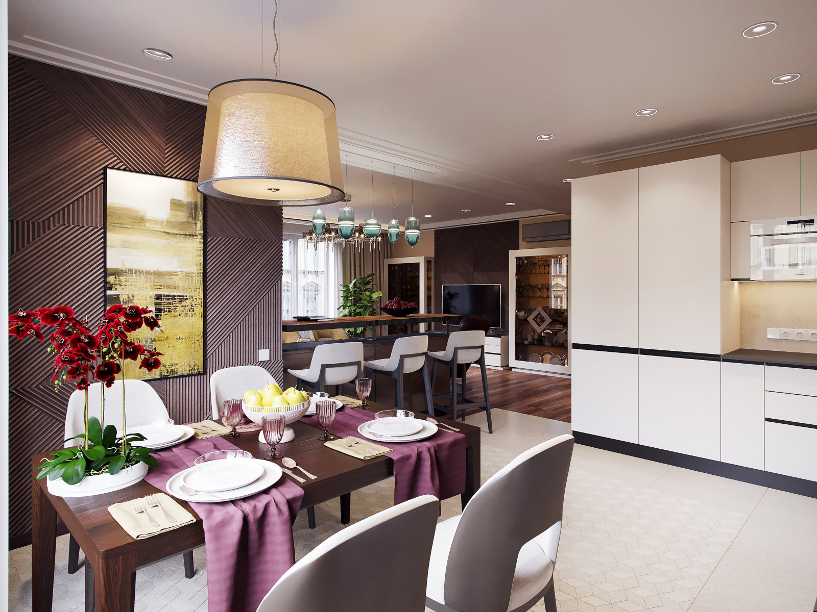 Воробьев дом 125