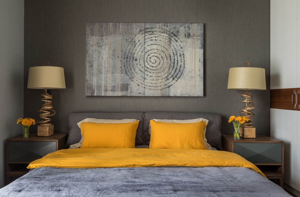 ЖК "Садовые Кварталы"