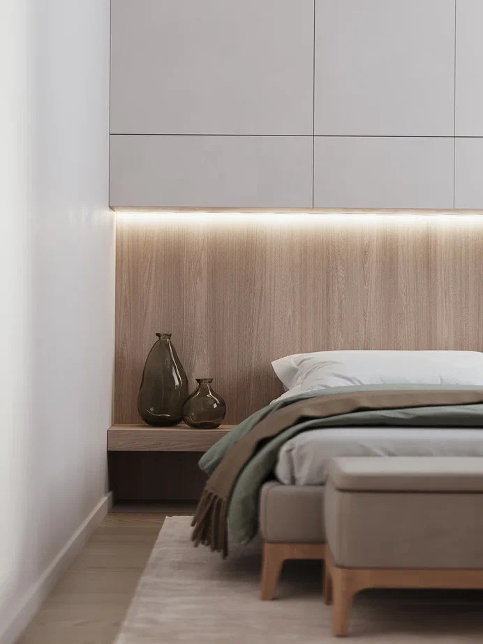 ЖК Европейский