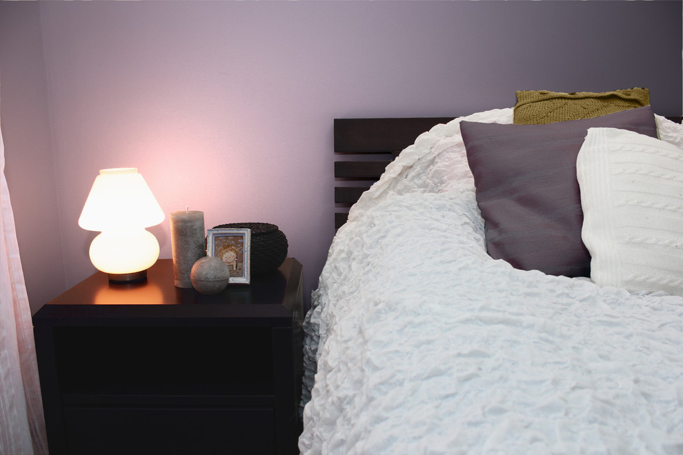 Семейный уголок