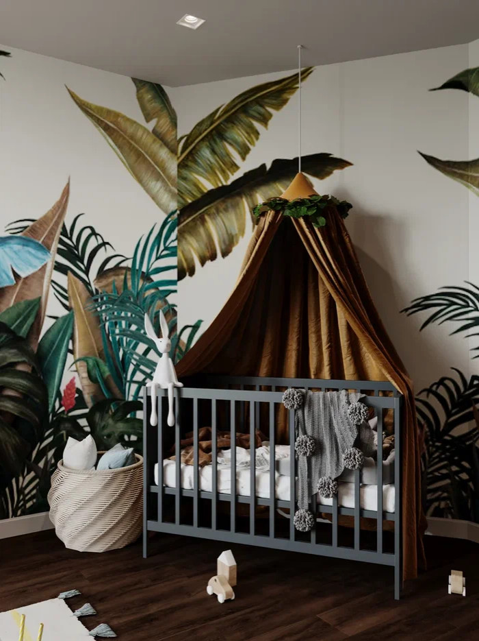 Лондон Парк