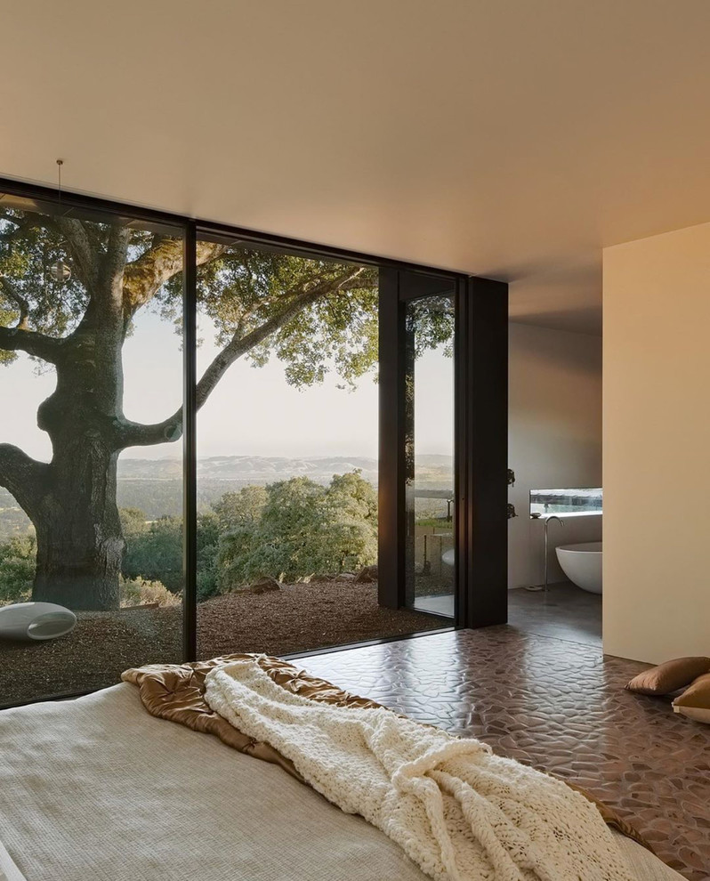 Обложка проекта: Saro