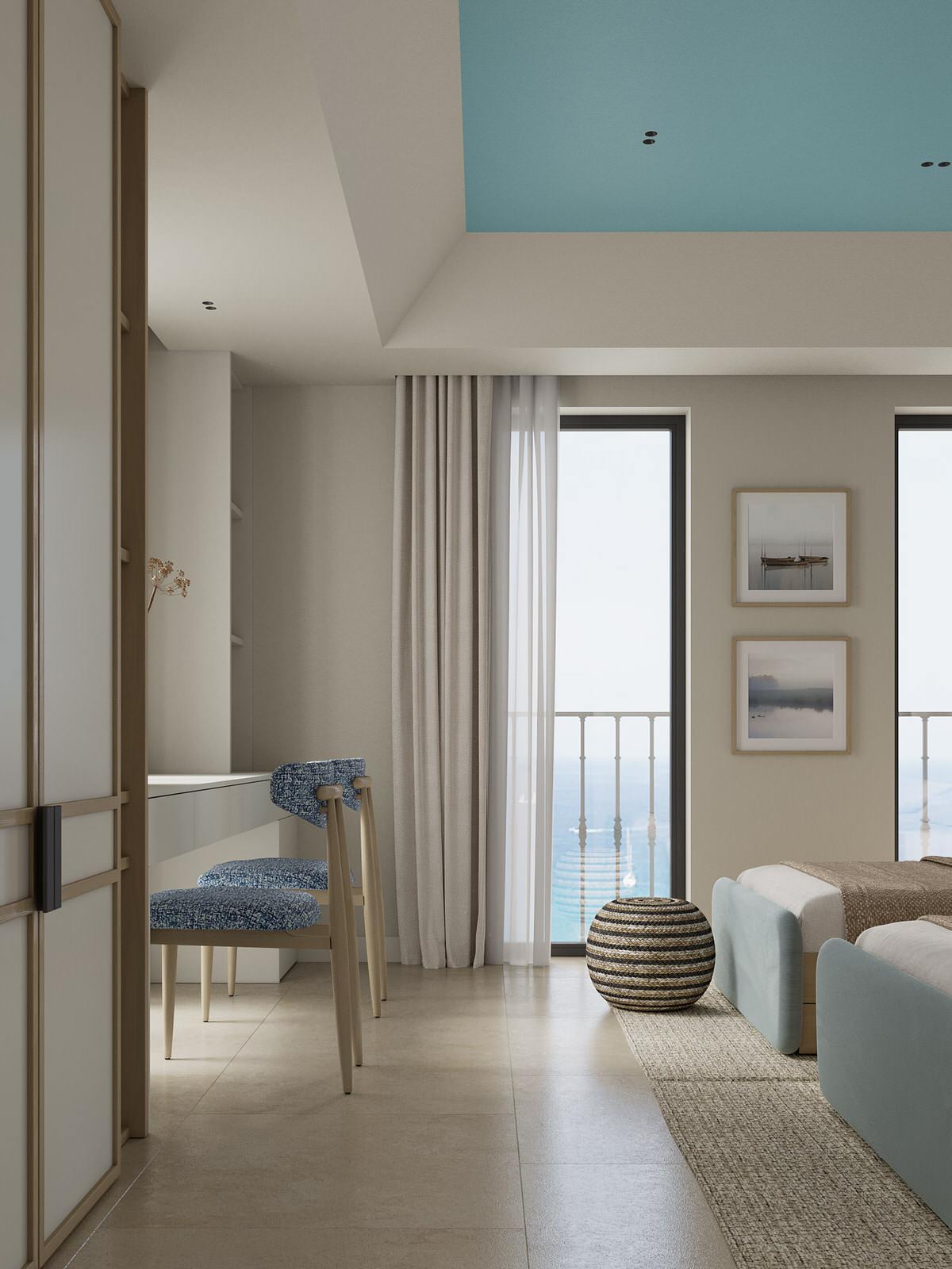 Спа отель, г. Бар, Черногория