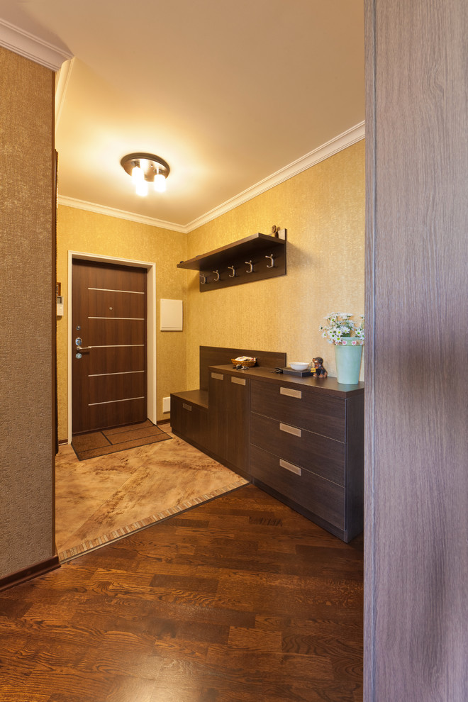 "БАЛАКЛАВСКИЙ"