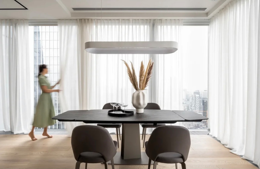 Москва сити