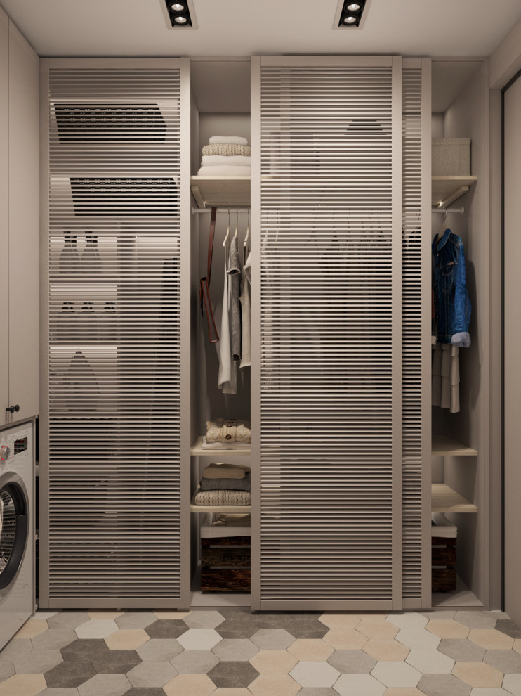 ЖК Стерео Калининград, ул. Батальная